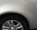 Міцубісі Кольт 2006 у Чугуеве на Automoto.ua Сірий Міцубісі Кольт, об'ємом двигуна 1.3 л та пробігом 148 тис. км за 3900 $, фото 20 на Automoto.ua