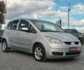 Мицубиси Кольт 2006 в Львове на Automoto.ua Серый Мицубиси Кольт, объемом двигателя 1.3 л и пробегом 179 тыс. км за 3890 $, фото 2 на Automoto.ua