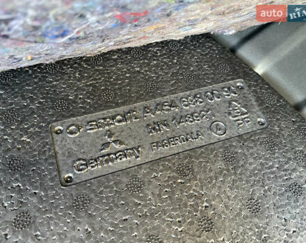 Міцубісі Кольт 2006 у Одесі на Automoto.ua Сірий Міцубісі Кольт, об'ємом двигуна 1.33 л та пробігом 66 тис. км за 4900 $, фото 64 на Automoto.ua