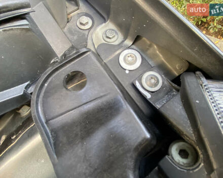 Міцубісі Кольт 2006 у Одесі на Automoto.ua Сірий Міцубісі Кольт, об'ємом двигуна 1.33 л та пробігом 66 тис. км за 4900 $, фото 81 на Automoto.ua