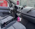 Серый Мицубиси Кольт, объемом двигателя 1.3 л и пробегом 167 тыс. км за 4150 $, фото 8 на Automoto.ua