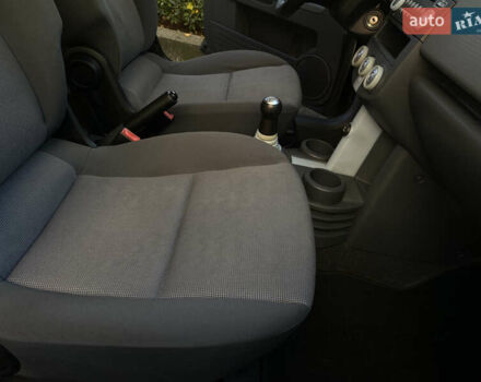 Міцубісі Кольт 2006 у Одесі на Automoto.ua Сірий Міцубісі Кольт, об'ємом двигуна 1.33 л та пробігом 66 тис. км за 4900 $, фото 57 на Automoto.ua