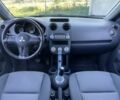 Мицубиси Кольт 2006 в Киеве на Automoto.ua Серый Мицубиси Кольт, объемом двигателя 1.3 л и пробегом 147 тыс. км за 4490 $, фото 12 на Automoto.ua