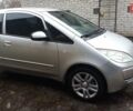 Міцубісі Кольт 2006 у Чугуеве на Automoto.ua Сірий Міцубісі Кольт, об'ємом двигуна 1.3 л та пробігом 148 тис. км за 3900 $, фото 2 на Automoto.ua