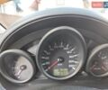 Серый Мицубиси Кольт, объемом двигателя 1.33 л и пробегом 180 тыс. км за 3850 $, фото 1 на Automoto.ua