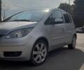 Сірий Міцубісі Кольт, об'ємом двигуна 1.33 л та пробігом 244 тис. км за 4200 $, фото 1 на Automoto.ua