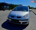 Серый Мицубиси Кольт, объемом двигателя 1.3 л и пробегом 160 тыс. км за 4600 $, фото 12 на Automoto.ua