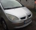 Міцубісі Кольт 2006 у Чугуеве на Automoto.ua Сірий Міцубісі Кольт, об'ємом двигуна 1.3 л та пробігом 148 тис. км за 3900 $, фото 6 на Automoto.ua