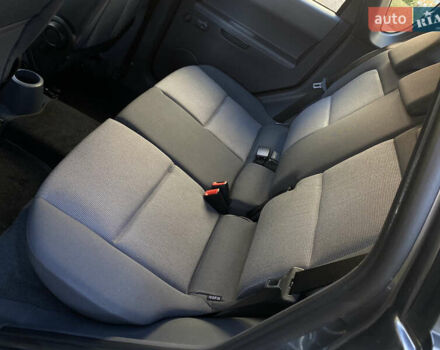 Міцубісі Кольт 2006 у Одесі на Automoto.ua Сірий Міцубісі Кольт, об'ємом двигуна 1.33 л та пробігом 66 тис. км за 4900 $, фото 50 на Automoto.ua