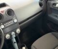 Сірий Міцубісі Кольт, об'ємом двигуна 1.5 л та пробігом 168 тис. км за 4190 $, фото 17 на Automoto.ua