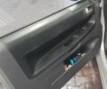 Сірий Міцубісі Кольт, об'ємом двигуна 1.3 л та пробігом 177 тис. км за 3400 $, фото 1 на Automoto.ua