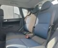 Серый Мицубиси Кольт, объемом двигателя 1.3 л и пробегом 179 тыс. км за 3890 $, фото 11 на Automoto.ua