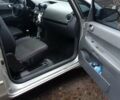 Міцубісі Кольт 2006 у Чугуеве на Automoto.ua Сірий Міцубісі Кольт, об'ємом двигуна 1.3 л та пробігом 148 тис. км за 3900 $, фото 10 на Automoto.ua