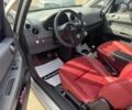 Серый Мицубиси Кольт, объемом двигателя 1.3 л и пробегом 190 тыс. км за 3640 $, фото 11 на Automoto.ua