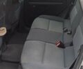 Серый Мицубиси Кольт, объемом двигателя 1.3 л и пробегом 112 тыс. км за 4250 $, фото 8 на Automoto.ua