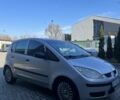Серый Мицубиси Кольт, объемом двигателя 1.3 л и пробегом 152 тыс. км за 3900 $, фото 2 на Automoto.ua
