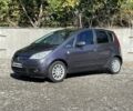 Мицубиси Кольт 2006 в Киеве на Automoto.ua Серый Мицубиси Кольт, объемом двигателя 1.3 л и пробегом 147 тыс. км за 4490 $, фото 3 на Automoto.ua