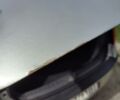 Сірий Міцубісі Кольт, об'ємом двигуна 1.3 л та пробігом 150 тис. км за 3300 $, фото 10 на Automoto.ua