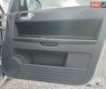 Мицубиси Кольт 2006 в Львове на Automoto.ua Серый Мицубиси Кольт, объемом двигателя 1.3 л и пробегом 179 тыс. км за 3890 $, фото 8 на Automoto.ua