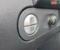 Мицубиси Кольт 2006 в Львове на Automoto.ua Серый Мицубиси Кольт, объемом двигателя 1.3 л и пробегом 179 тыс. км за 3890 $, фото 21 на Automoto.ua