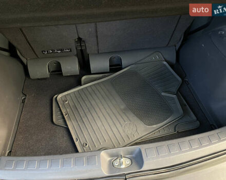 Міцубісі Кольт 2006 у Одесі на Automoto.ua Сірий Міцубісі Кольт, об'ємом двигуна 1.33 л та пробігом 66 тис. км за 4900 $, фото 68 на Automoto.ua