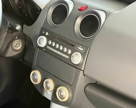 Сірий Міцубісі Кольт, об'ємом двигуна 1.5 л та пробігом 168 тис. км за 4190 $, фото 14 на Automoto.ua