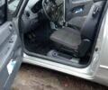 Міцубісі Кольт 2006 у Чугуеве на Automoto.ua Сірий Міцубісі Кольт, об'ємом двигуна 1.3 л та пробігом 148 тис. км за 3900 $, фото 11 на Automoto.ua