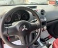 Серый Мицубиси Кольт, объемом двигателя 1.3 л и пробегом 190 тыс. км за 3990 $, фото 18 на Automoto.ua