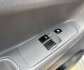 Серый Мицубиси Кольт, объемом двигателя 1.3 л и пробегом 190 тыс. км за 3640 $, фото 13 на Automoto.ua