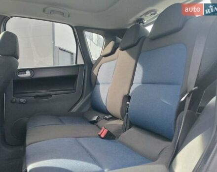 Мицубиси Кольт 2006 в Львове на Automoto.ua Серый Мицубиси Кольт, объемом двигателя 1.3 л и пробегом 179 тыс. км за 3890 $, фото 15 на Automoto.ua