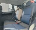 Мицубиси Кольт 2006 в Львове на Automoto.ua Серый Мицубиси Кольт, объемом двигателя 1.3 л и пробегом 179 тыс. км за 3890 $, фото 15 на Automoto.ua