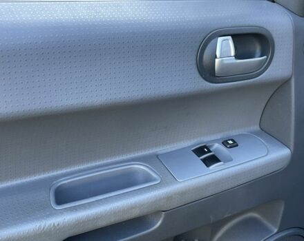 Мицубиси Кольт 2006 в Киеве на Automoto.ua Серый Мицубиси Кольт, объемом двигателя 1.3 л и пробегом 147 тыс. км за 4490 $, фото 17 на Automoto.ua