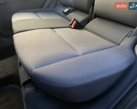 Міцубісі Кольт 2006 у Одесі на Automoto.ua Сірий Міцубісі Кольт, об'ємом двигуна 1.33 л та пробігом 66 тис. км за 4900 $, фото 52 на Automoto.ua