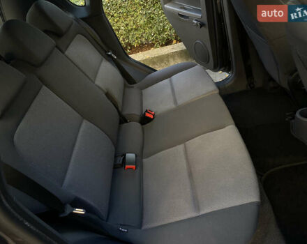 Міцубісі Кольт 2006 у Одесі на Automoto.ua Сірий Міцубісі Кольт, об'ємом двигуна 1.33 л та пробігом 66 тис. км за 4900 $, фото 55 на Automoto.ua