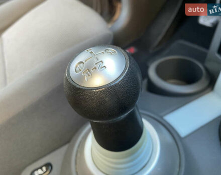 Міцубісі Кольт 2006 у Одесі на Automoto.ua Сірий Міцубісі Кольт, об'ємом двигуна 1.33 л та пробігом 66 тис. км за 4900 $, фото 49 на Automoto.ua