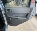 Сірий Міцубісі Кольт, об'ємом двигуна 1.3 л та пробігом 138 тис. км за 4499 $, фото 24 на Automoto.ua