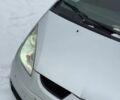 Сірий Міцубісі Кольт, об'ємом двигуна 1.5 л та пробігом 260 тис. км за 3500 $, фото 10 на Automoto.ua