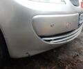 Міцубісі Кольт 2006 у Чугуеве на Automoto.ua Сірий Міцубісі Кольт, об'ємом двигуна 1.3 л та пробігом 148 тис. км за 3900 $, фото 18 на Automoto.ua
