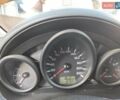 Серый Мицубиси Кольт, объемом двигателя 1.33 л и пробегом 180 тыс. км за 4100 $, фото 1 на Automoto.ua
