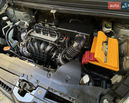 Міцубісі Кольт 2006 у Одесі на Automoto.ua Сірий Міцубісі Кольт, об'ємом двигуна 1.33 л та пробігом 66 тис. км за 4900 $, фото 69 на Automoto.ua