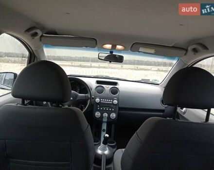 Серый Мицубиси Кольт, объемом двигателя 1.5 л и пробегом 240 тыс. км за 4500 $, фото 1 на Automoto.ua