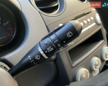 Міцубісі Кольт 2006 у Одесі на Automoto.ua Сірий Міцубісі Кольт, об'ємом двигуна 1.33 л та пробігом 66 тис. км за 4900 $, фото 42 на Automoto.ua