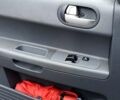 Серый Мицубиси Кольт, объемом двигателя 1.3 л и пробегом 112 тыс. км за 4250 $, фото 14 на Automoto.ua