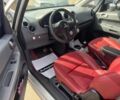 Серый Мицубиси Кольт, объемом двигателя 3 л и пробегом 190 тыс. км за 4190 $, фото 11 на Automoto.ua
