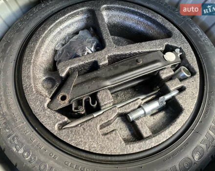 Міцубісі Кольт 2006 у Одесі на Automoto.ua Сірий Міцубісі Кольт, об'ємом двигуна 1.33 л та пробігом 66 тис. км за 4900 $, фото 65 на Automoto.ua