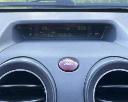 Мицубиси Кольт 2006 в Киеве на Automoto.ua Серый Мицубиси Кольт, объемом двигателя 1.3 л и пробегом 147 тыс. км за 4490 $, фото 22 на Automoto.ua