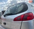 Серый Мицубиси Кольт, объемом двигателя 1.3 л и пробегом 190 тыс. км за 3990 $, фото 9 на Automoto.ua