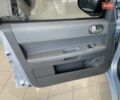 Сірий Міцубісі Кольт, об'ємом двигуна 1.3 л та пробігом 138 тис. км за 4499 $, фото 11 на Automoto.ua