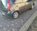 Серый Мицубиси Кольт, объемом двигателя 1.33 л и пробегом 180 тыс. км за 4100 $, фото 5 на Automoto.ua