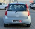 Серый Мицубиси Кольт, объемом двигателя 1.5 л и пробегом 168 тыс. км за 4190 $, фото 5 на Automoto.ua